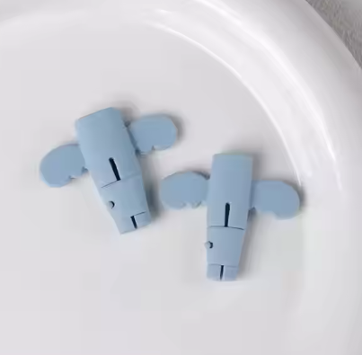 Charging Cable Protectors (Pack of 5)